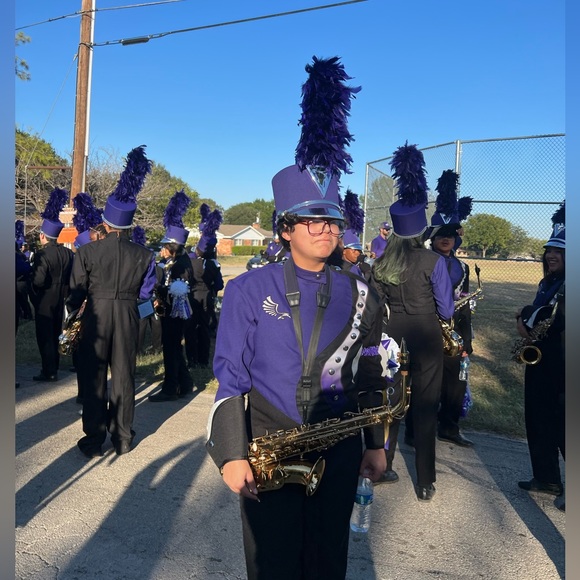 Meet your Posher, - Picture 14 of 16